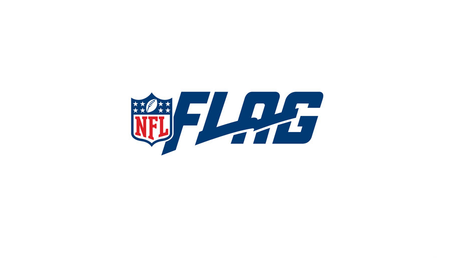 NFL FLAG